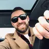Mike Lalli | Creative Director - @mikelallico - TikTok