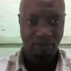 Mike Lallieban - @mikelallieban - TikTok