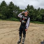 Mike Lallier - @mikelallier - Instagram