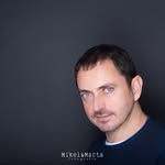 Mikel Allica - @mikelallicafotografia - Instagram