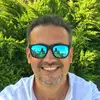Mikel Allison - @mikelallison973 - TikTok