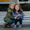 mikelalli7 - @mikelalli31 - TikTok