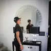 Stash_kit - @mikelallison - TikTok