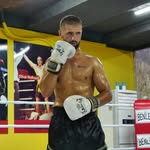 "Team Keta" 👊🇦🇱🇩🇪 - @mikel.alliu - Instagram