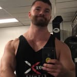 Michael LaManna - @mikeelamanna - Instagram