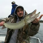 michael lamanna - @lamanna_mike_outdoors - Instagram
