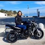 Michela Mannai - @mikelamannai1982 - Instagram