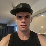 Mike-Anthony Lamanna - @imtrouble416 - Instagram