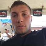 @mike_lamanna89 - Instagram