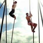 Mike Lamanna - @mikelamanna - Instagram