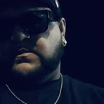 Mike LaManna - Facebook