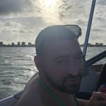 Mike Lamanna - @mike.lamanna.9 - Instagram