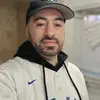 Mike Lamanna - @mikelamanna0 - TikTok
