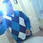 Mike Lamanna - @mike.lamanna.71 - Instagram