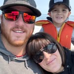 Mike Lamanna - @lamannamike - Instagram
