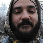 Mike Lamanna - Facebook