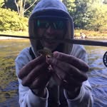Mike LaManna - @mlamanna18 - Instagram