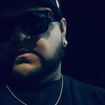 Mike LaManna - @xbigmike254x - Instagram