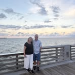 Mike Lamanna - Facebook