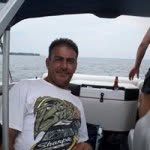 Mike Lamanna - @manthonylamanna - Instagram