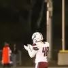 𝓜𝓲𝓴𝓮 𝓛𝓪𝓜𝓪𝓷𝓷𝓪 - @mikeyfootball7 - TikTok