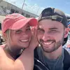 mikey - @mikey.lamanna - TikTok