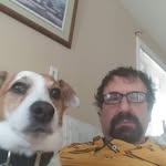 Scooby Doo Papa - @mike.lamanna.399 - Instagram