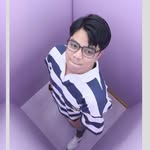 Michael Amiel - @mikel_amiel - Instagram