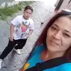 miele dolce miele - @mikelamiele658 - TikTok