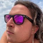 Mike Lamie - Facebook