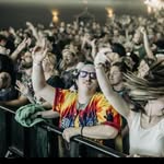 Mike Lamie - @lamz7596 - Instagram