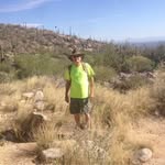 Mike Lamie - @lamiemike - Instagram