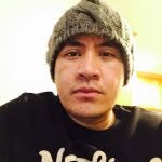 Mike_Lamiel ᜋᜒᜃᜒᜎ᜔. - @mike.lamiel - Instagram