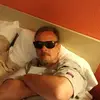 Mike lamier - @mike.lamier - TikTok
