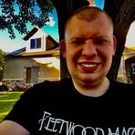 Mike Lammi - Facebook