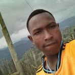 Mike Limoo - Facebook