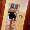 Mikela - @mikelamiele - TikTok