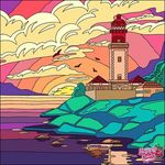 mike  Lammers - @mik.9370 - Instagram