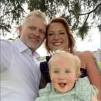 Mike Lammers - Facebook