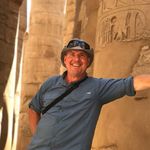 Mike Lammers - @mikeglammers - Instagram