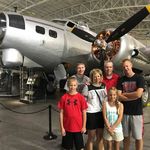 Mike Lammers - @mike.lammers.58 - Instagram