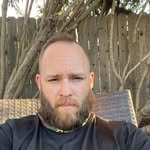 Mike Lammers - @razorcrest_rcf - Instagram