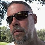 Mike Lammers - @tattoomike101downsouth - Instagram