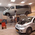 Mike lammers - @mike_mlautomotive - Instagram