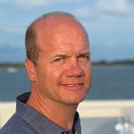 Mike Lammers - @make18pars - Instagram