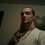 Mike Lammers - @mike.lammers.332 - Instagram