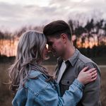 Mike Lammers - @mikelammers6 - Instagram