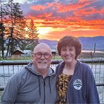 Mike Lammers - @melammers17 - Instagram