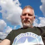 Mike Lammers - @mikelammers1971 - Instagram