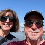 Mike Lammers - @lammers1959 - Instagram